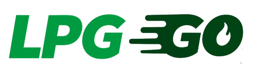 LPG Go